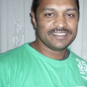 jamesonraid From Pietermaritzburg, Kwazulu-Natal
