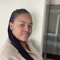 SexyLOVE From Soweto, Gauteng