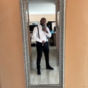 Futhi From Soweto, Gauteng