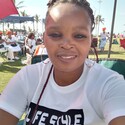 TonqooG From Durban, Kwazulu-Natal