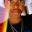 Tione Gallery Photo 1