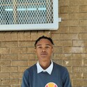 Tione Gallery Photo 2