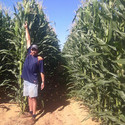 gert30 From Potchefstroom, North West