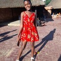 Sbosh183 From Polokwane, Limpopo