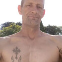 Rudeboy76r Gallery Photo 5