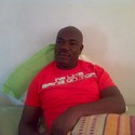 myking2 From Durban, Kwazulu-Natal