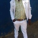 Thanos175 From Tembisa, Gauteng