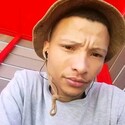 Jay301151 Gallery Photo 1