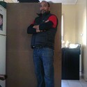Wes1 From Vredenburg, Western Cape