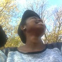 Joy Lovings From Kimberley, Northern Cape