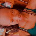 Chantelle381 Howick