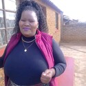 Sannie Vereeniging