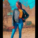 Chantelle381 Gallery Photo 2