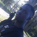 King demo From East London, Eastern Cape
