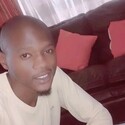 Comefort From Piet Retief, Mpumalanga