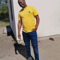 Mthazozo Gallery Photo 2