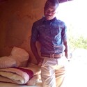Sphola146 From Mamelodi, Gauteng