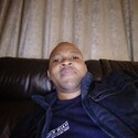 Floyd154 From Durban, Kwazulu-Natal