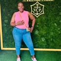Adey Tembisa