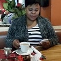 zama66 From Cape Town, Western Cape