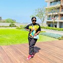 Xolile239 Mamelodi