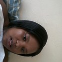 zanda5 Gallery Photo 2