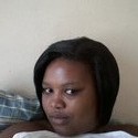 zanda5 From East London, Eastern Cape