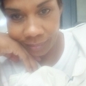 jessica18 From Johannesburg, Gauteng