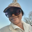 Tami Germiston