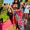 Lee-See Gallery Photo 1