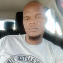 Thobzzz Port Elizabeth