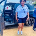 Lulu360 From Brandfort, Free State