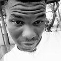 Raps de kidd From Germiston, Gauteng