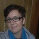 landi6 Gallery Photo 1