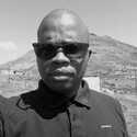 Lihle14 From Umlazi, Kwazulu-Natal