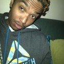 ellario From Johannesburg, Gauteng
