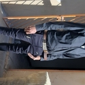 Moe mo From Alexandra, Gauteng
