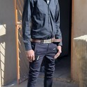 Moe mo Gallery Photo 8