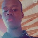 Luanda2k From Pietermaritzburg, Kwazulu-Natal