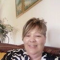 LadyM From Bloemfontein, Free State