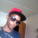 Lover boy Grabouw