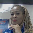 Khethii Pongola