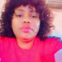 Mablessing From Sasolburg, Free State