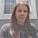 Cobus215 From Cape Town, Western Cape
