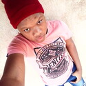 Hopewell373 From Nelspruit, Mpumalanga