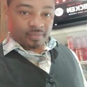 alex140 From Pretoria, Gauteng