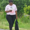 Vee28107 From Centurion, Gauteng