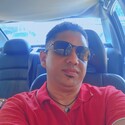 Jayson From Roodepoort, Gauteng