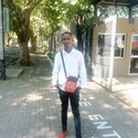 Botho From Johannesburg, Gauteng