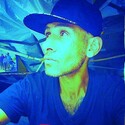 Blaz37 Gallery Photo 1
